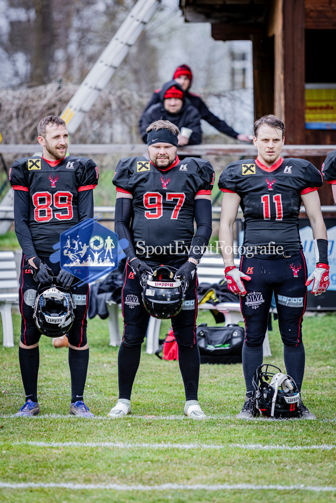 IM6_5796 | SportEventFotografie - Roman Stoiber