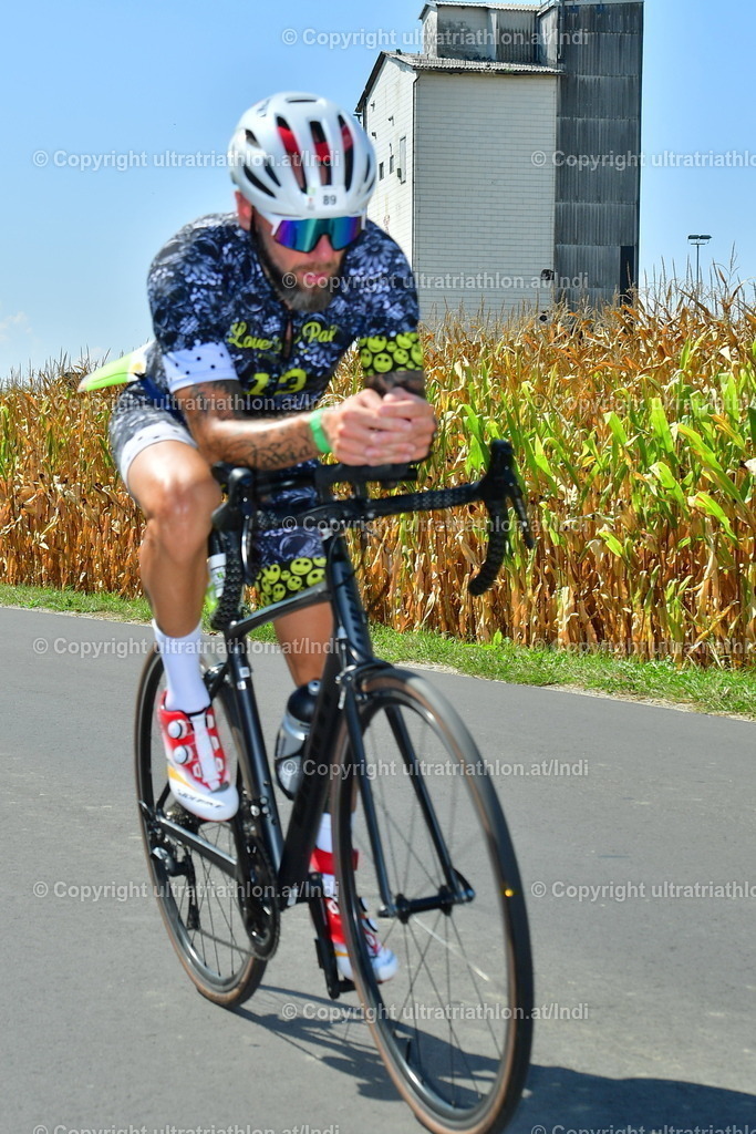 DSC_3258 | ultratriathlon