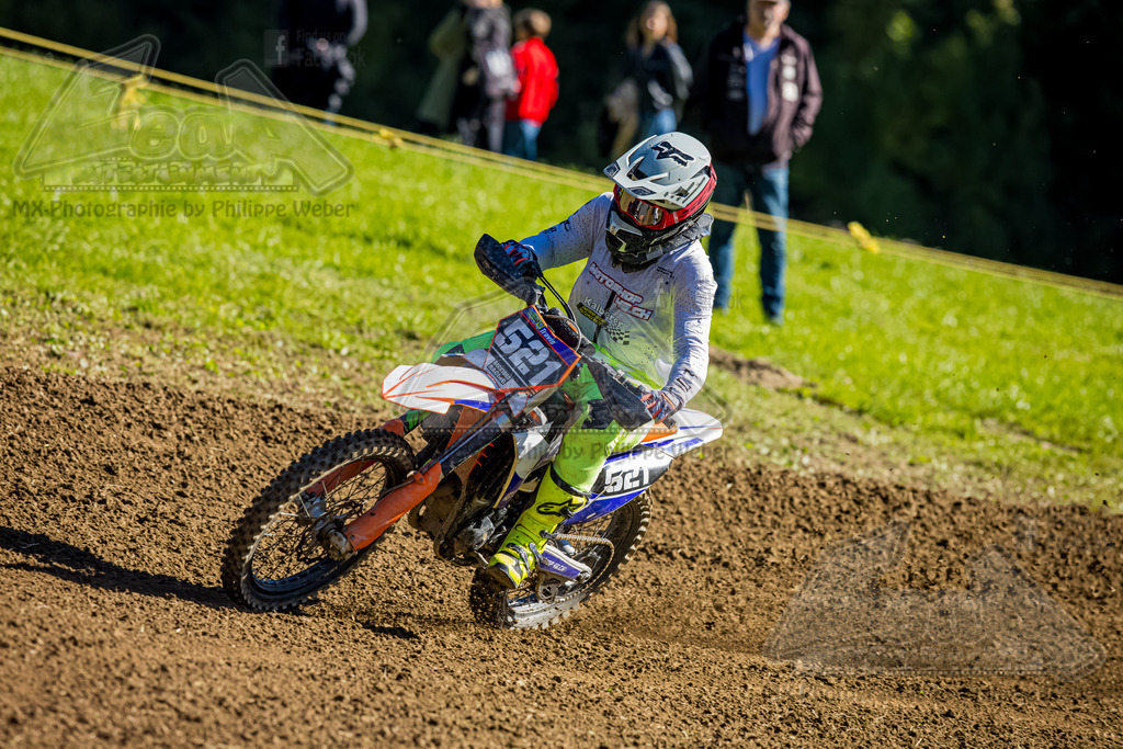 070A7314 | EeaA-Entertainment fotografiert für den SAM - Schweizerischer Auto- und Motorradfahrer-Verband und das Motor Journal in der Sparte Motocross, MX Photographie, Schweiz, SAM, MXRS, Swiss MX Network, Motocross Fotografie, MX Fotografie, Fotograf, Photographi