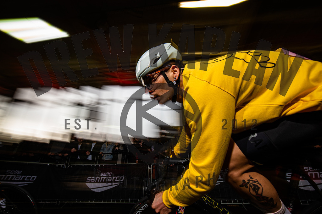 DKP-5069 | Drew Kaplan Photography