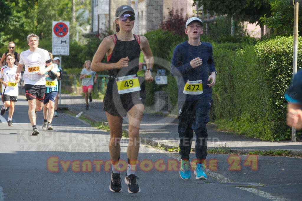 250621_1042_EV4_3894 | Sportfotografie im Rhein-Sieg Kreis, Köln, Bonn, NRW, Rheinland Pfalz, Hessen, etc. Unser Tätigkeitsfeld umfasst den Laufsport vom Volkslauf über den Marathon, Duathlon, Triathon bis zum Ultralauf wie Kölnpfad Ultra oder Schindertrail.