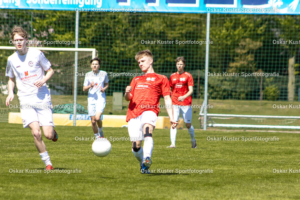IMG_0111-2 | OK.Sportfotografie - Realisiert mit Pictrs.com