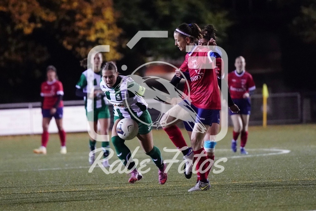 Foto 16.10.25_ 21 56 40 | rabefotos