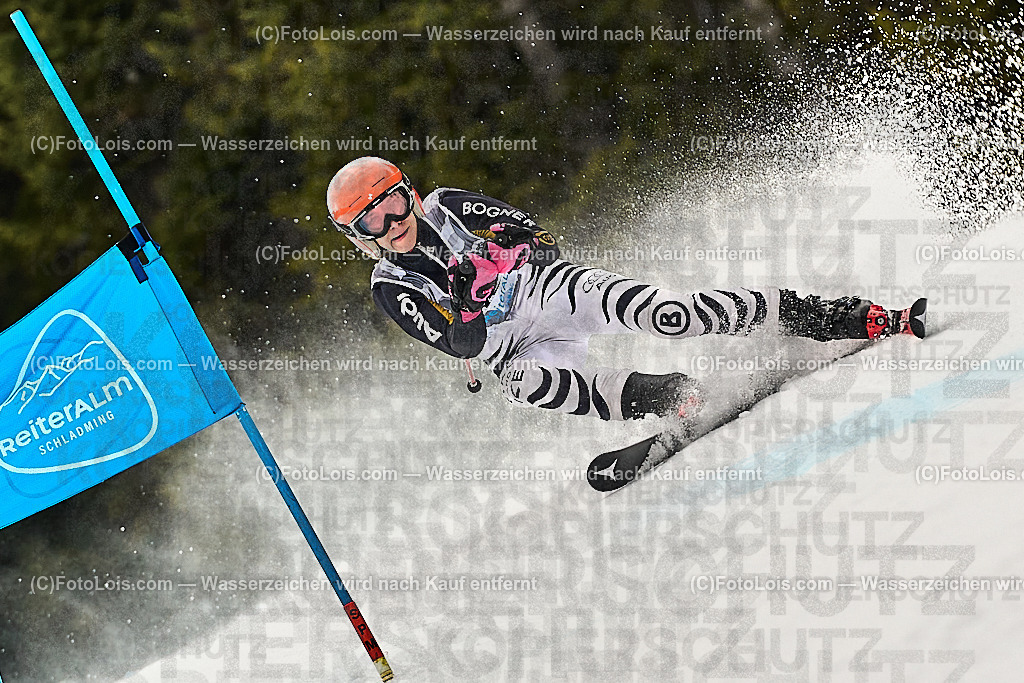 _WWO4502_MASTERS-WM_Reiteralm_CD-SG_LESAGE-METZLER Anna | FISWORLD CHAMPIONSHIPSMASTERS ALPINE SKIING, 23. – 28. MÄRZ 2026 - REITERALM | STMK | AUT.   Veranstaltet vom Masters-Referat des Deutschen Skiverbandes (DSV). Durchführende Organisation: WSV Pichl-Reiteralm, unterstütutzt von den Bergbahnen REITERALM bei Schladming und SKI AUSTRIA.                            Disziplinen:  Super-G, GiantSlalom, Slalom.                                                 Kategorien:  A (Herrn 30-59 Jahre), B (Herrn ab 60 Jahre), C (Damen 30-59 Jahre), D (Damen ab 60 Jahre).                Rennstrecken:   Gasselhöhe und Muldenliftpiste auf der Reiteralm.
