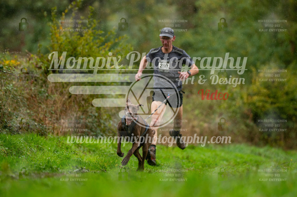 TSB_2023_E6_Canicross-100 | PayLife