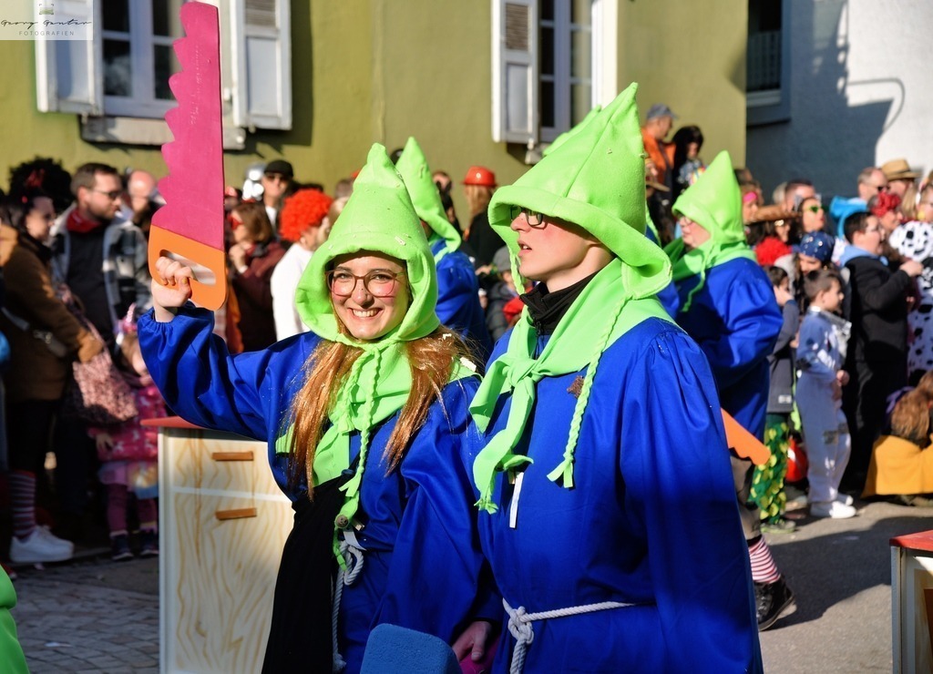 FaSoUmzug-154-RA | Fotoblog Schwarzwald, Foto Blog Wiesental, Pfaffenberg, Winterzauber, Zeller Bergland, Zell im Wiesental, Fotoblog Wiesental, Landschaftsfotos, Bilder Wiesental, Natur, Naturbilder, Fastnacht, Zeller Fastnacht, Zeller Fasnacht, Zeller Bergland, Belchen, - Realisiert mit Pictrs.com