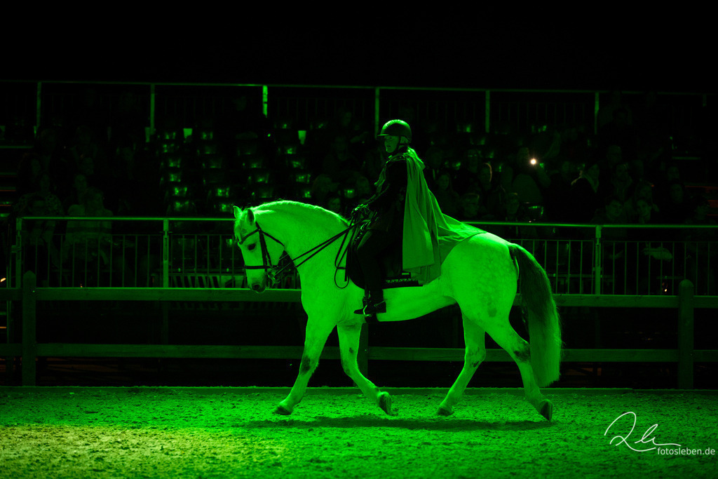 846A0309 | fotosleben - Realisiert mit Pictrs.com