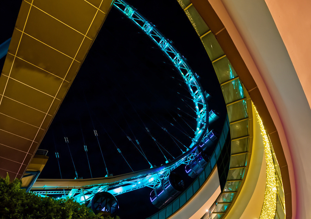 1H5A0247 | ansichtssache