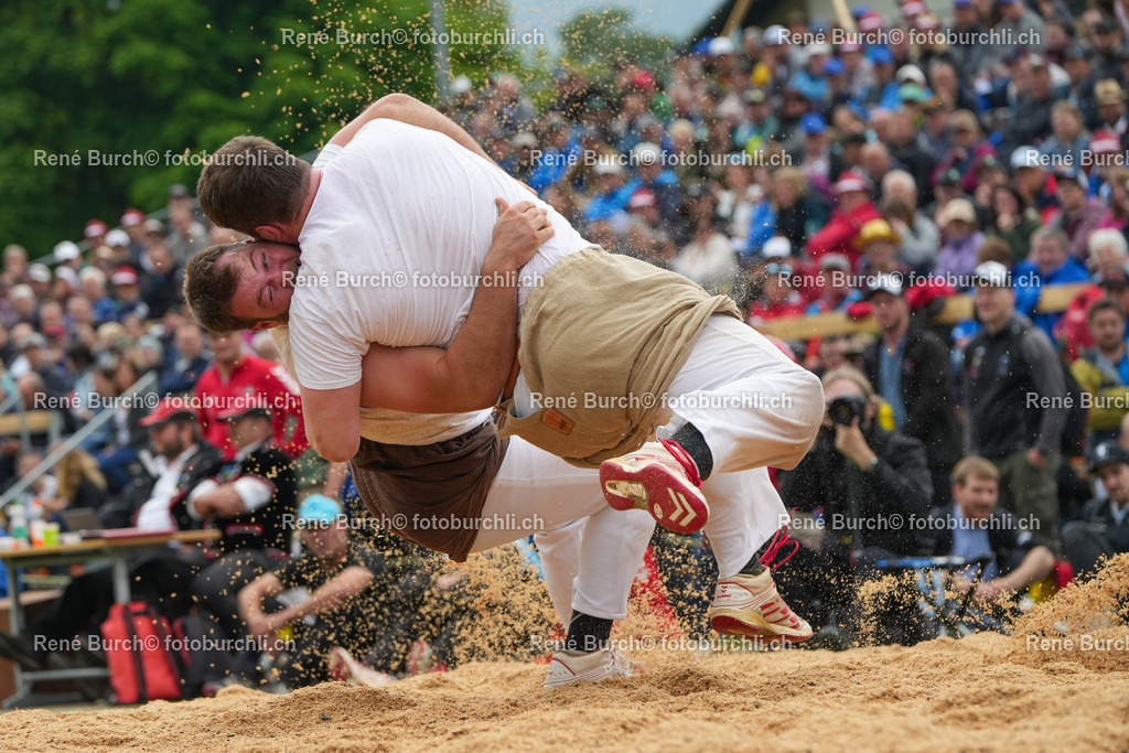 RB_08785 | René Burch leidenschaftlicher Fotograf aus Kerns in Obwalden.  Hier finden sie Sport, Landschaft und Natur Fotografie.
 - Realisiert mit Pictrs.com
