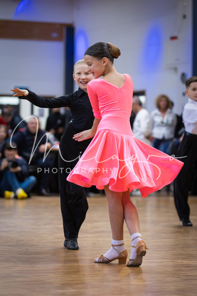 100263 | milagro-photography