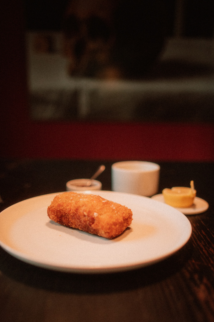 1M7A6392 | thismomentpictures - Realisiert mit Pictrs.com