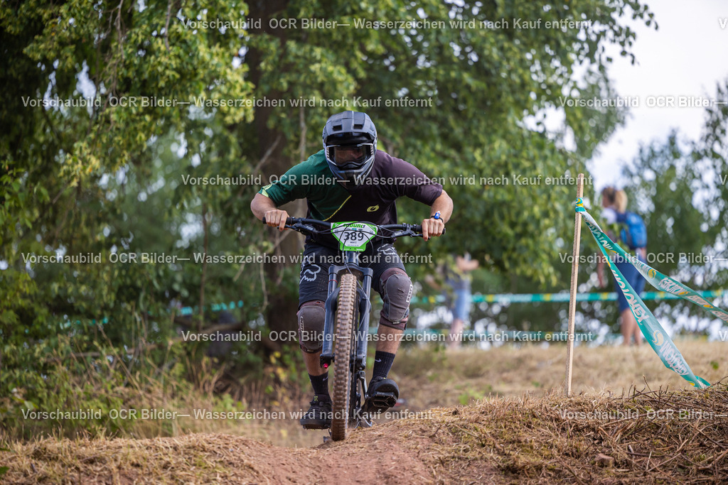 Enduro One Roßbach Sa R6-2017 | OCR Bilder Fotograf Eisenach Michael Schröder