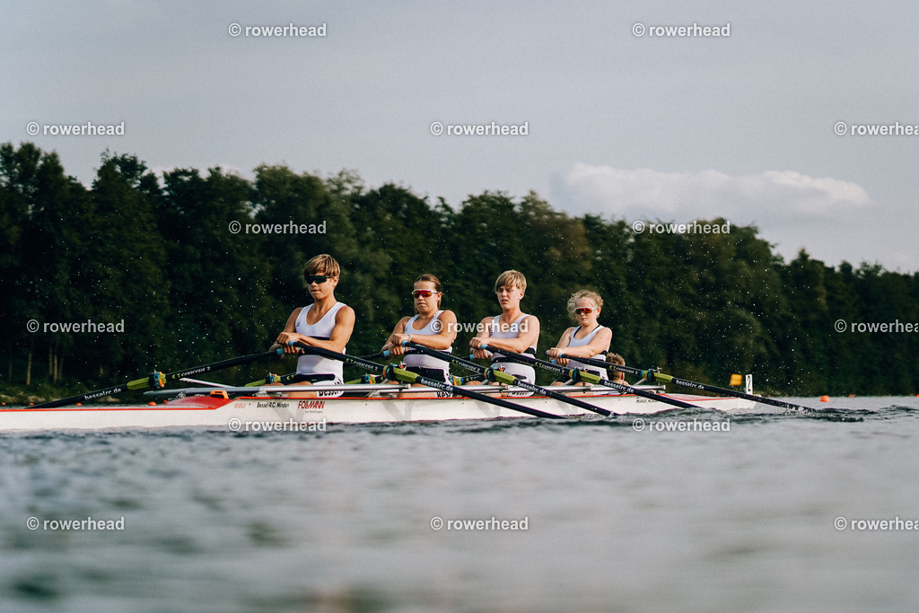20230930_rowerhead_R113_S0064_DSC05052 | rowerhead - Realisiert mit Pictrs.com