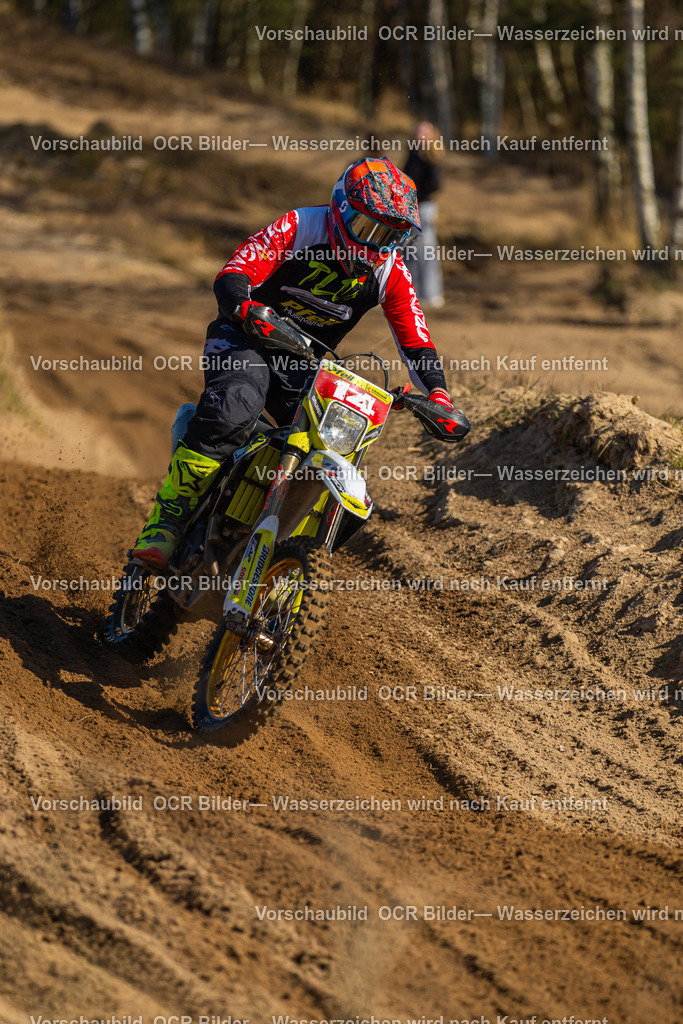 Triptis Training 7.3.2026-9525 | OCR Bilder Fotograf Eisenach Michael Schröder