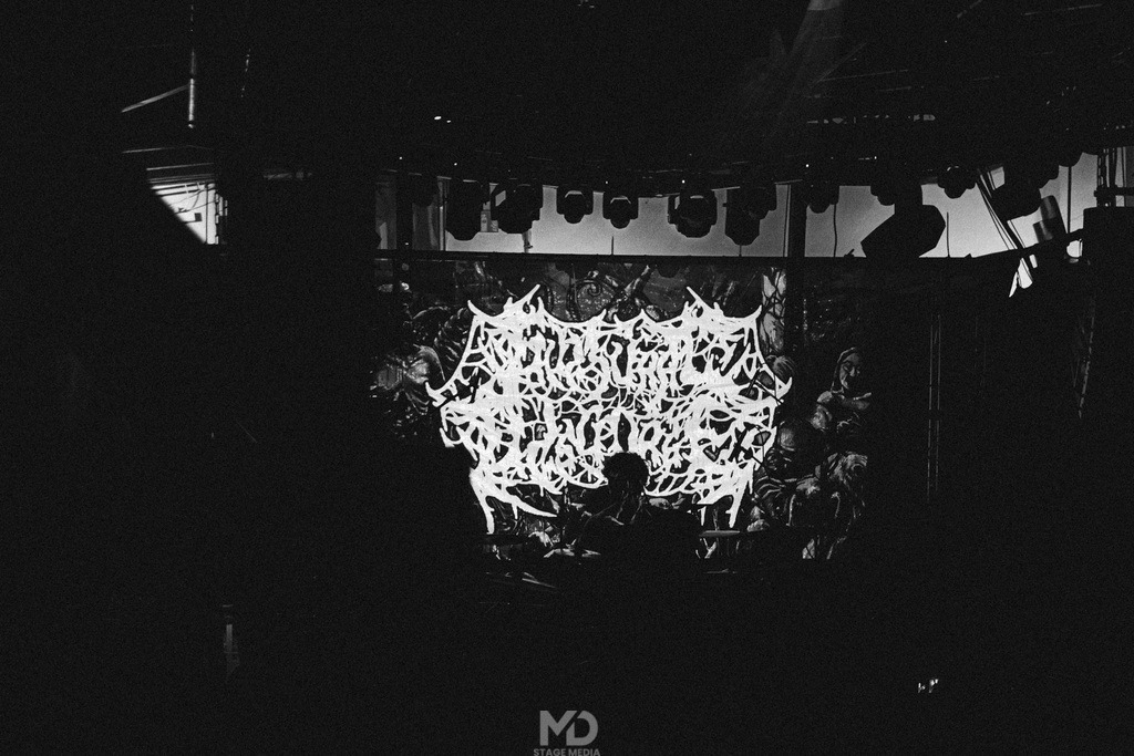 20260425_guttural_disgorge_8457 | MD Stage Media - Realisiert mit Pictrs.com