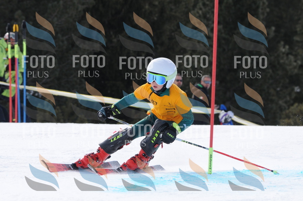 C7468 | holidayphoto