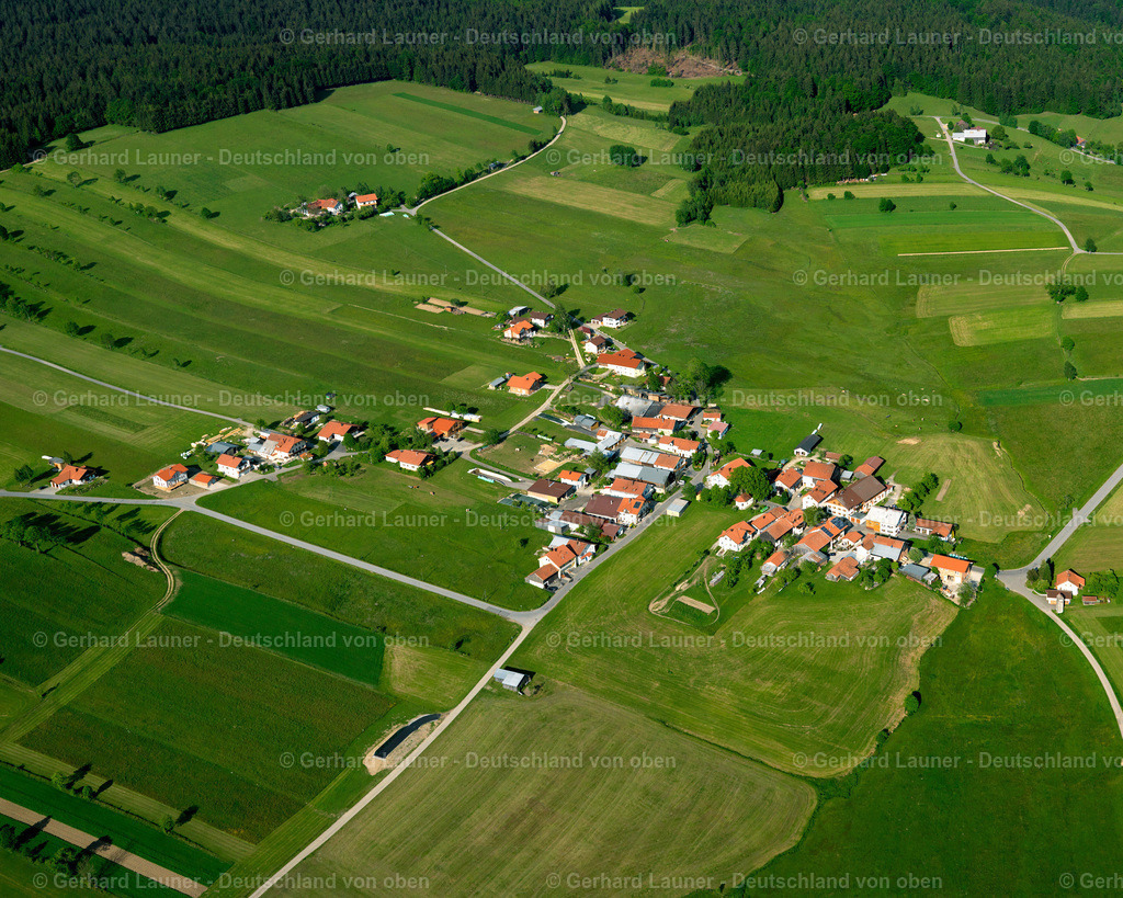 2725156 | Oberseilberg