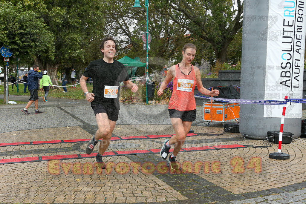 231015_1205_EX1_4720 | Sportfotografie im Rhein-Sieg Kreis, Köln, Bonn, NRW, Rheinland Pfalz, Hessen, etc. Unser Tätigkeitsfeld umfasst den Laufsport vom Volkslauf über den Marathon, Duathlon, Triathon bis zum Ultralauf wie Kölnpfad Ultra oder Schindertrail.