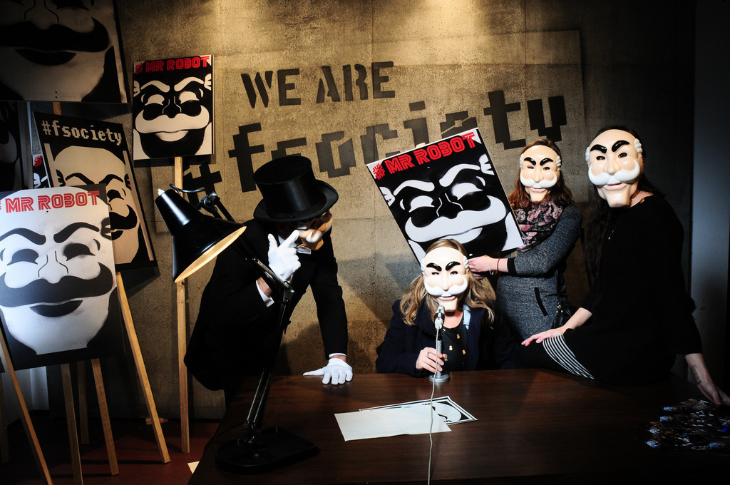 0064_fsociety | Mr. Robot - fsociety - Realisiert mit Pictrs.com