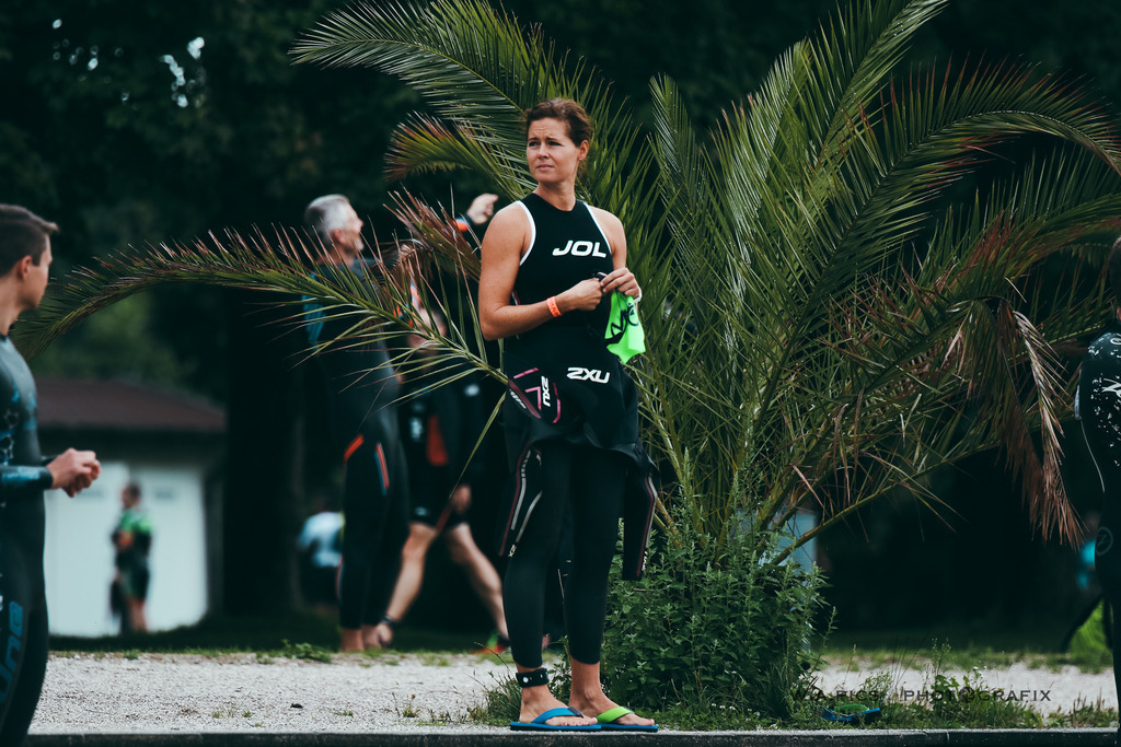 AW_20230806awmac7271 | Sport-,  Presse- und Eventbegleitung!
Contact me !
