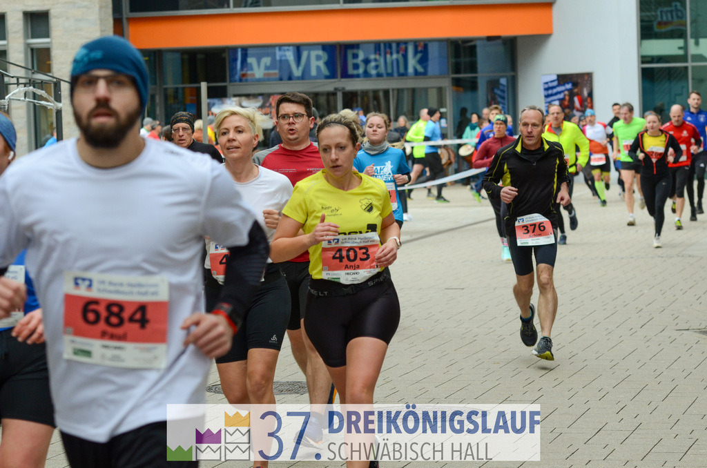 VR Bank Hauptlauf 10000m | 3 Koenigslauf 2023 - Realisiert mit Pictrs.com