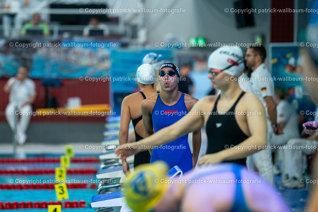 DKM2024Sonntag-153 | patrick-wallbaum-fotografie - Realisiert mit Pictrs.com