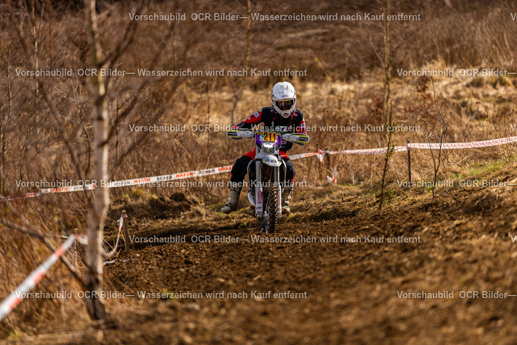 GCC Venusberg Samstag R6-5406 | OCR Bilder Fotograf Eisenach Michael Schröder