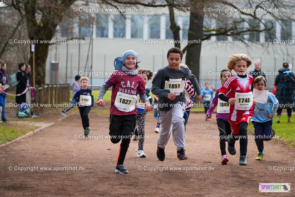 DSC04549 | #forstenriedervolkslauf #volkslauf #forstenried #forstenriedersc #yourpictrs #sportshot_your_pictrs