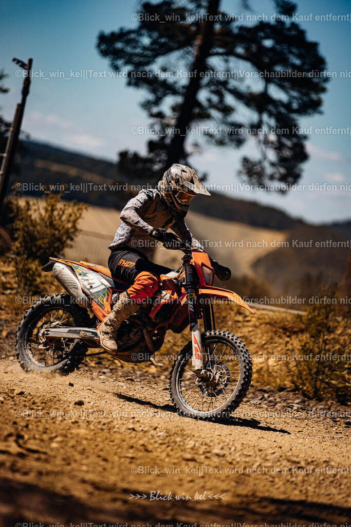 E68A0655 | blick_win_kel