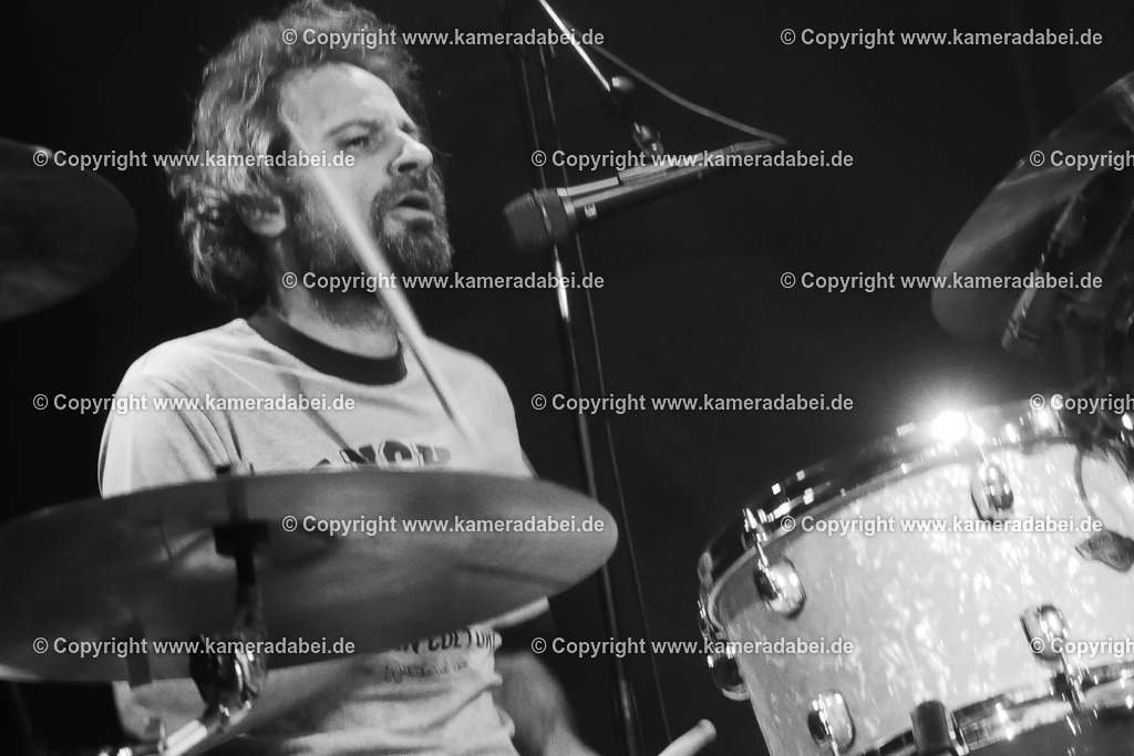 Konzert : Impala Spring am 14.11.2025 im Rare Guitar Münster | Konzert : Impala Spring am 14.11.2025 im Rare Guitar Münster - Realisiert mit Pictrs.com