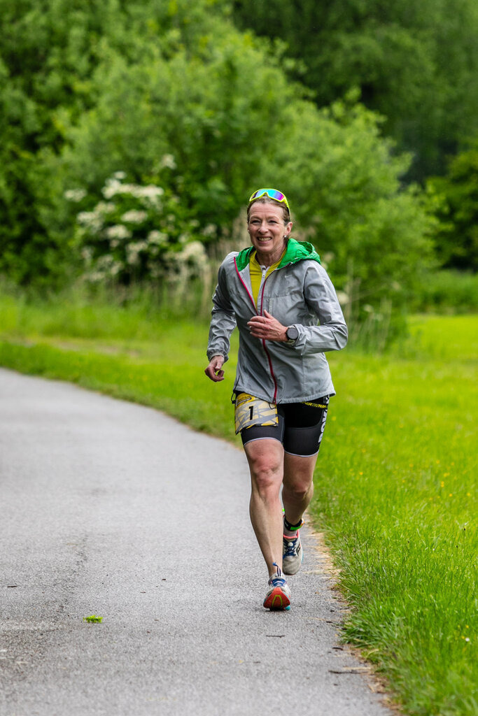 290_2025-05-25_Erwachsene | kc-photography - Realisiert mit Pictrs.com