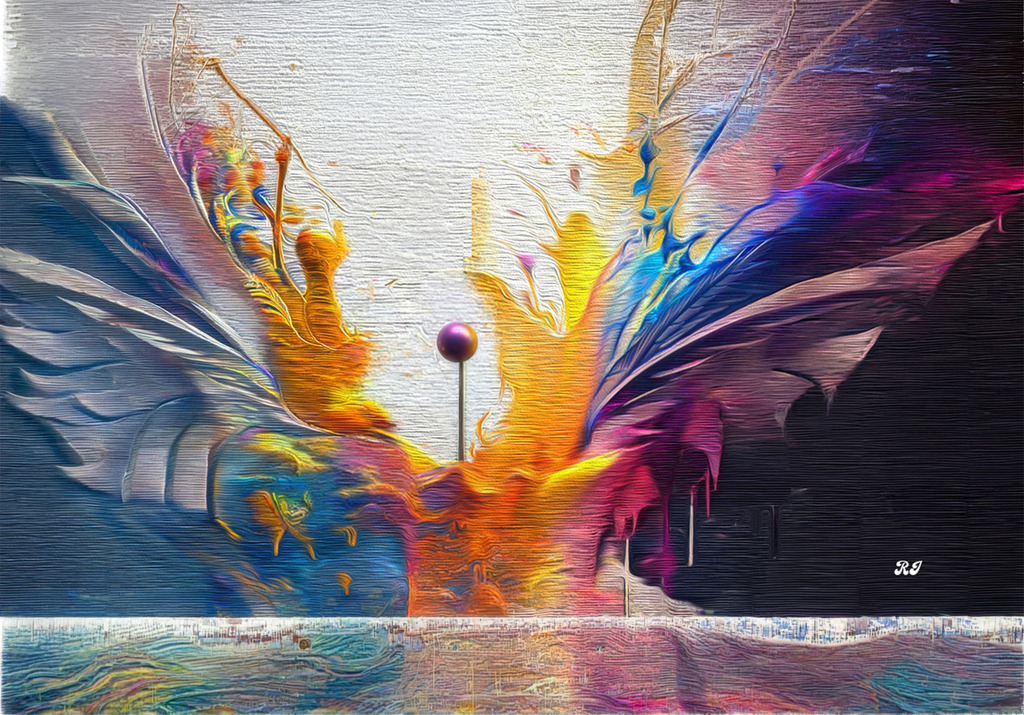 phönix engel | raphyshop. - Realisiert mit Pictrs.com
