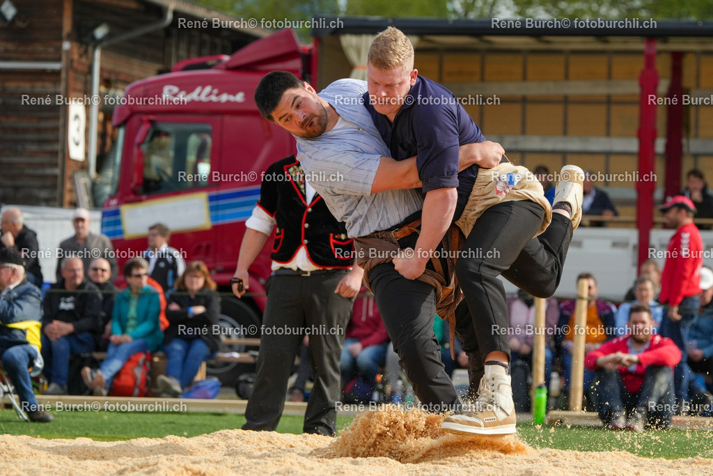 RB_05692 | René Burch leidenschaftlicher Fotograf aus Kerns in Obwalden.  Hier finden sie Sport, Landschaft und Natur Fotografie.
 - Realisiert mit Pictrs.com