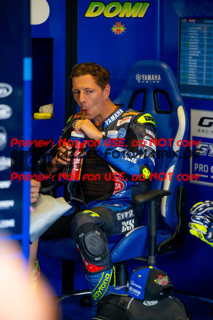 MaZZes_FotoMatrix_240720_6021986_1921 | SBK