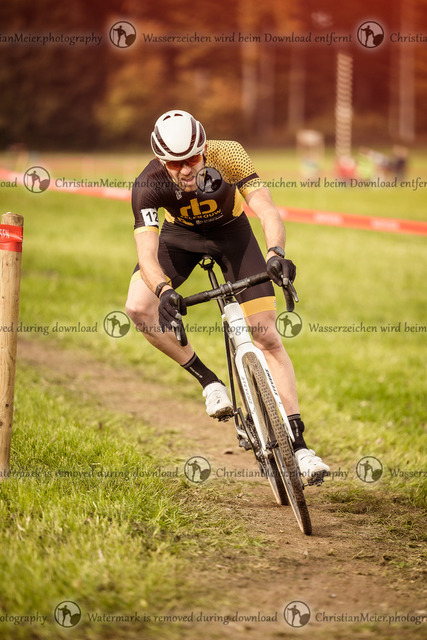 ChristianMeier.photography-25-1019-153306 | Sie wurden bei einem Event oder Sportanlass fotografiert? Hier finden sie ihre Bilder! - Realisiert mit Pictrs.com