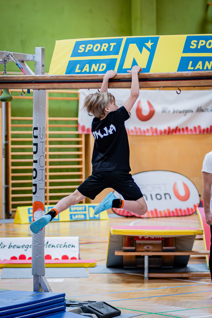 IMG_6055 | SportEventFotografie - Roman Stoiber