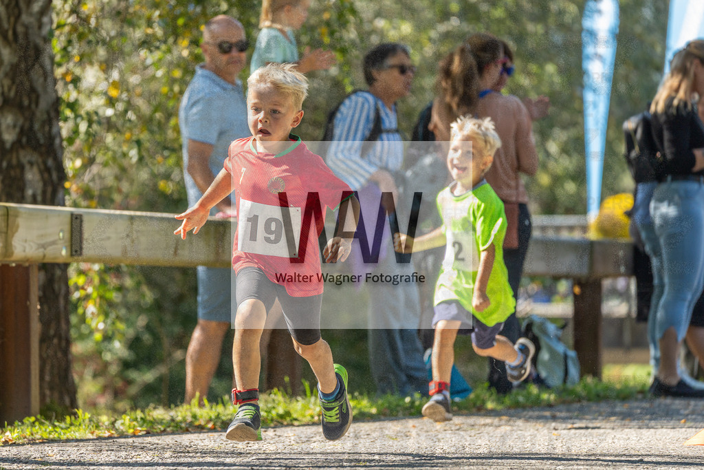 1WW04131 | walter-wagner-fotografie