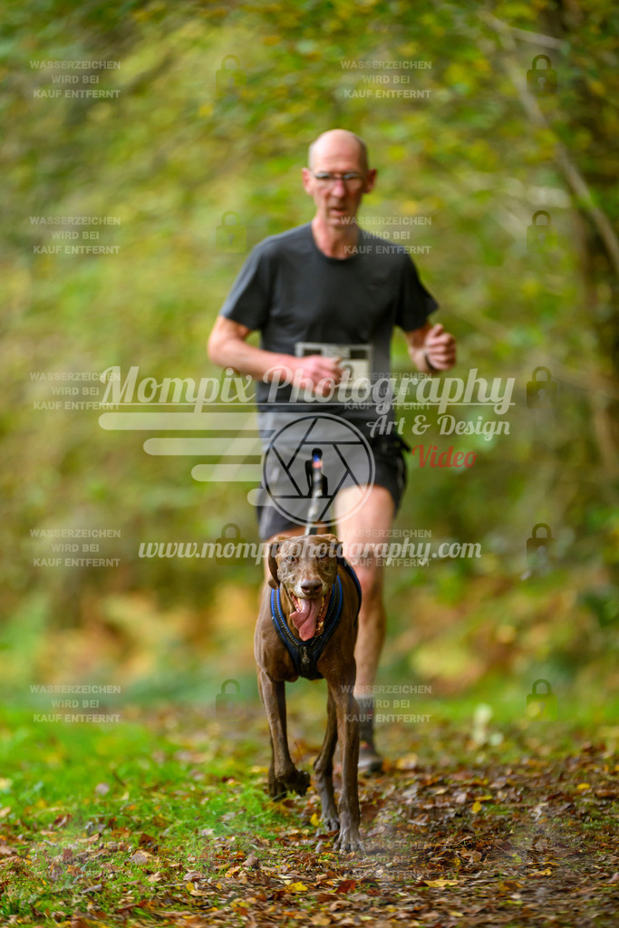 MompixPhotography_20TSB_E1_Run-115 | PayLife