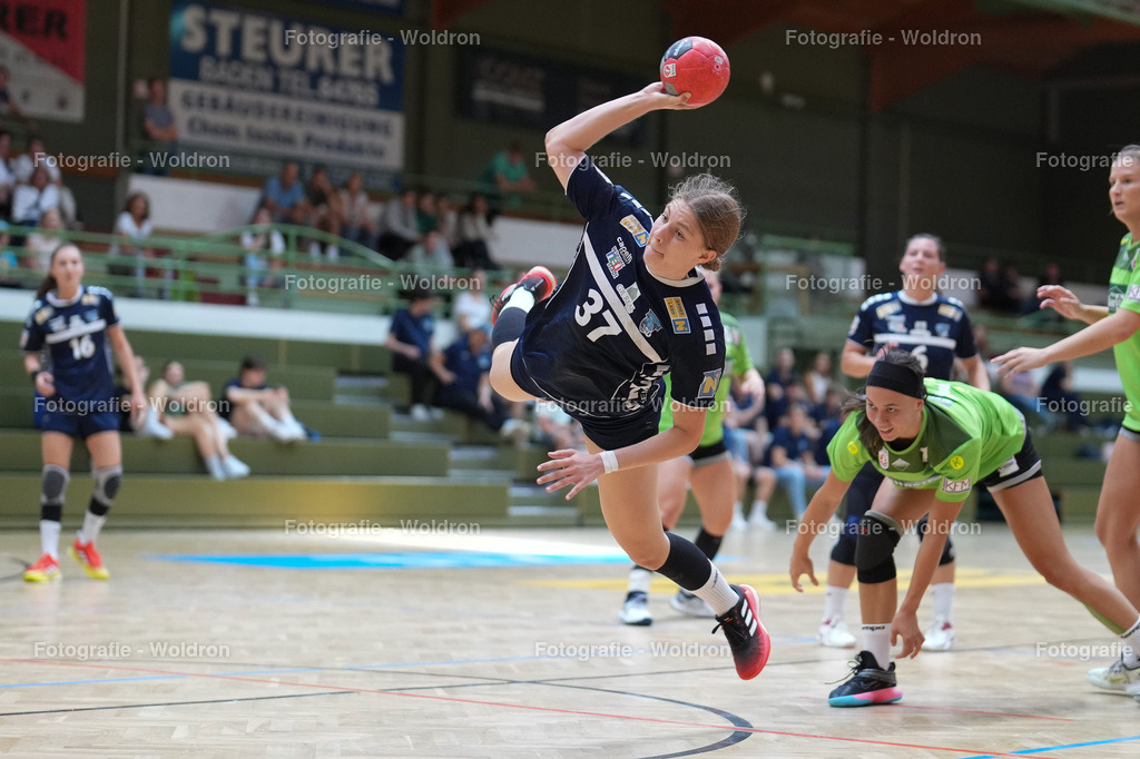 20220910 JagsWV v Stockerau-4 | Fotografie Woldron