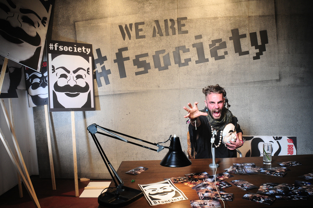 0148_fsociety | Mr. Robot - fsociety - Realisiert mit Pictrs.com