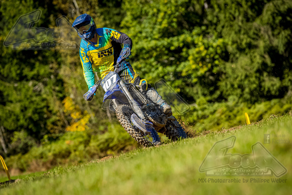 070A6859 | EeaA-Entertainment fotografiert für den SAM - Schweizerischer Auto- und Motorradfahrer-Verband und das Motor Journal in der Sparte Motocross, MX Photographie, Schweiz, SAM, MXRS, Swiss MX Network, Motocross Fotografie, MX Fotografie, Fotograf, Photographi