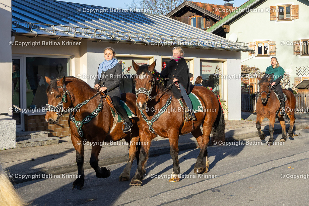 LL24-36 | foto-bettina-krinner - Realisiert mit Pictrs.com