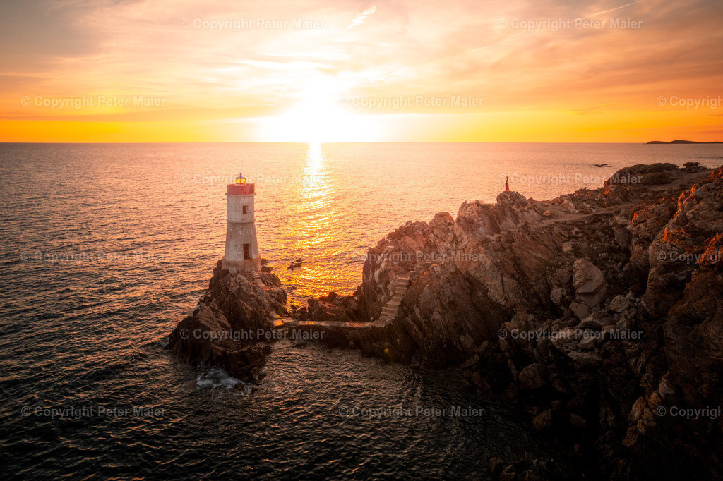 Sardinien_Capo_Ferro-80 | piet_flosse