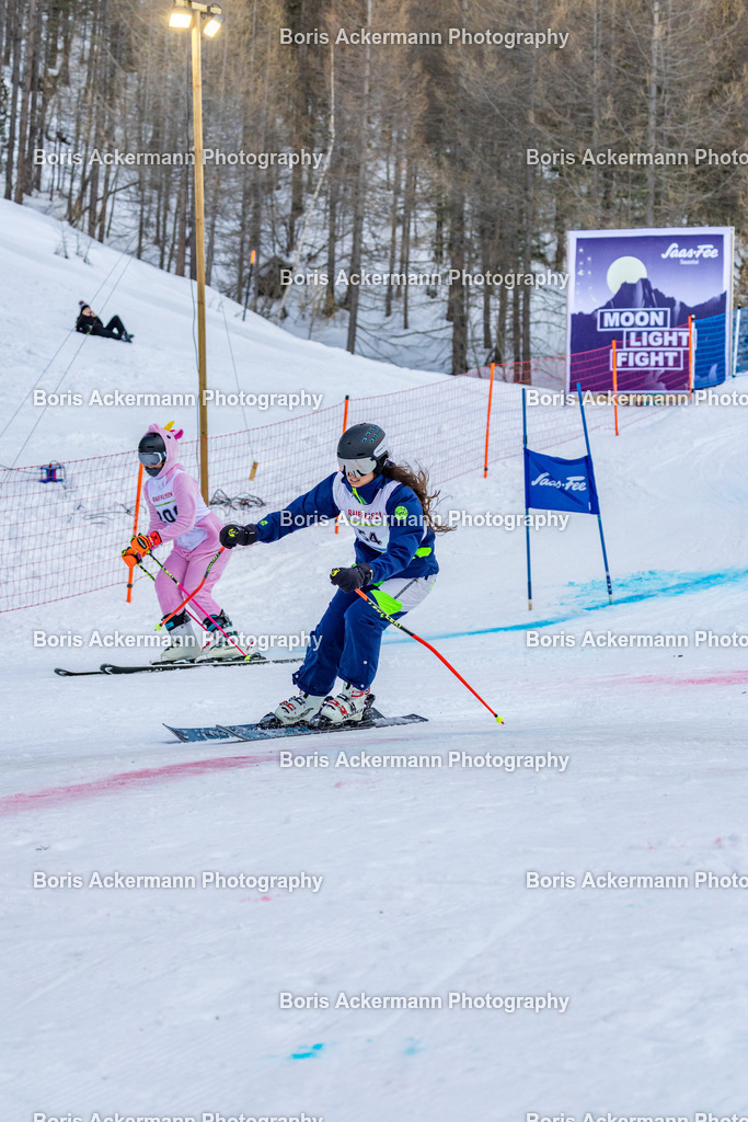 148A9893 | FineArtPrint, Hahnemühle, FeeGalerie, Fee Galerie, Fotokunst, Fotografie, Canonphotography, Bergfoto, Matterhorn, Rimpfischhorn, Allalinhorn, Saas-Fee, Wallis, Valais, Switzerland, Bergfotografie