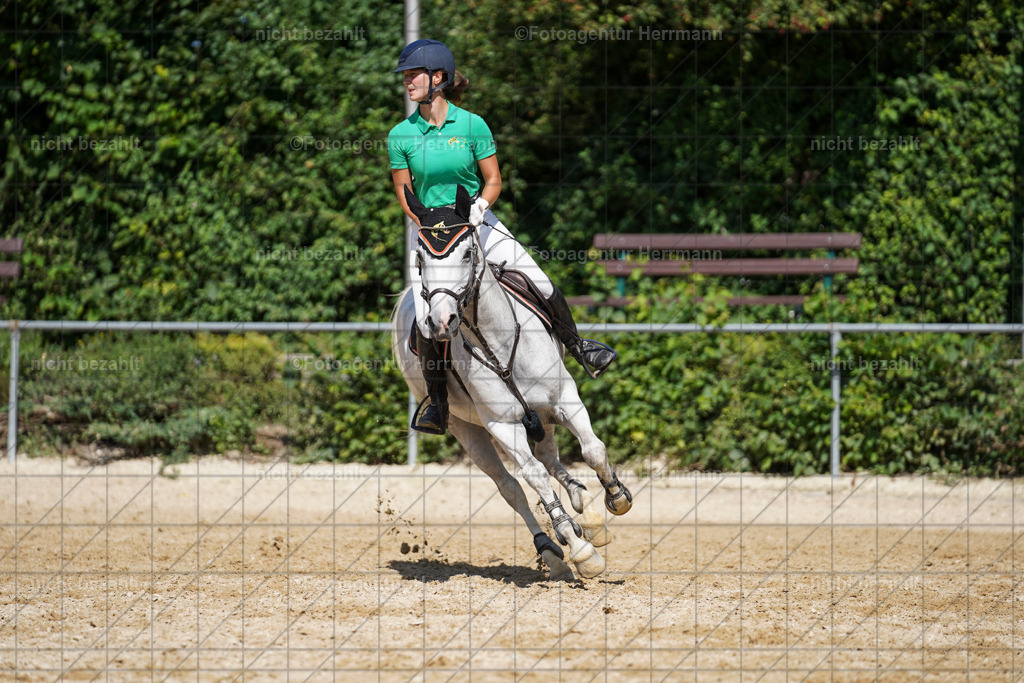 20240824-FAH08360 | Thierhaupten 2024, Bayerisches Landesponyturnier, Turnierbilder, Ponybilder, Turnierfotografen Bayern, Fotoagentur Herrmann