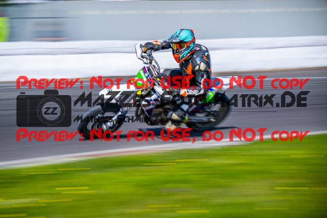 MaZZes_FotoMatrix_230527_9189 | S5