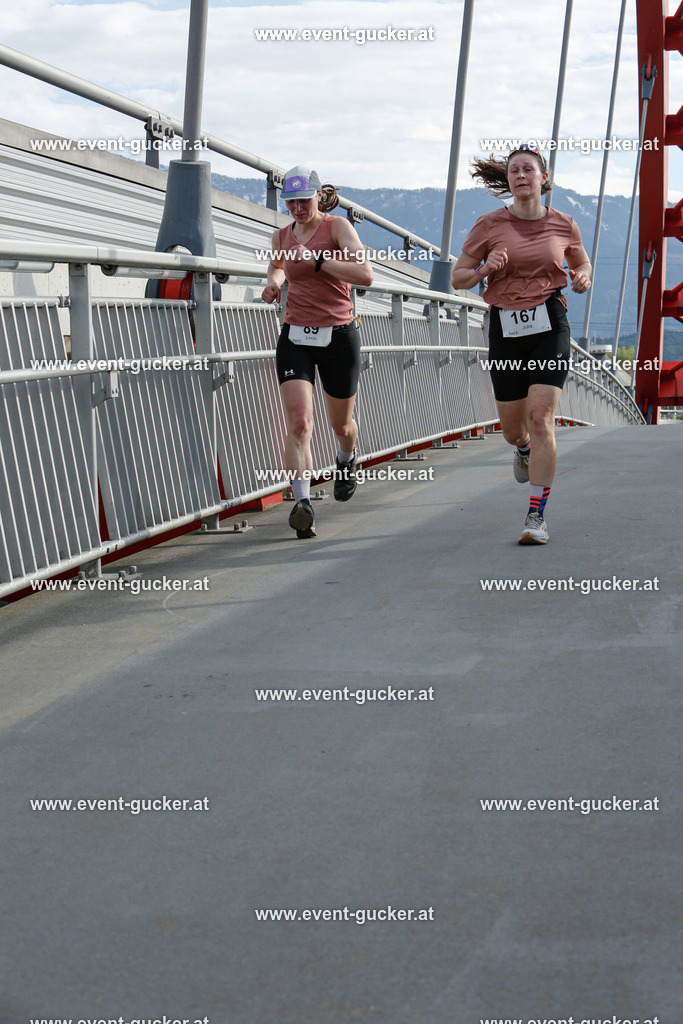 _IPS1648 | Sportfoto event-gucker Herbert Scherer