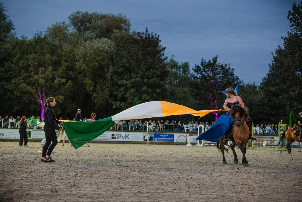 846A0670 | fotosleben - Realizado com Pictrs.com