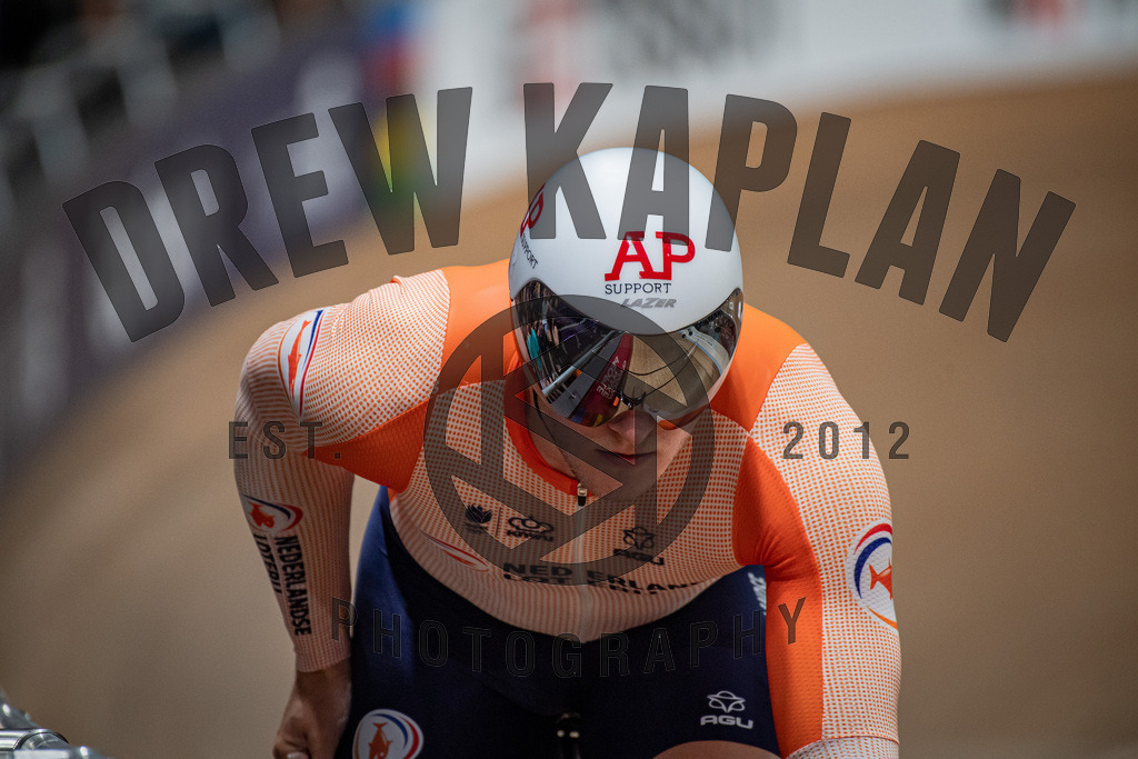 DKP-6626 | Drew Kaplan Photography