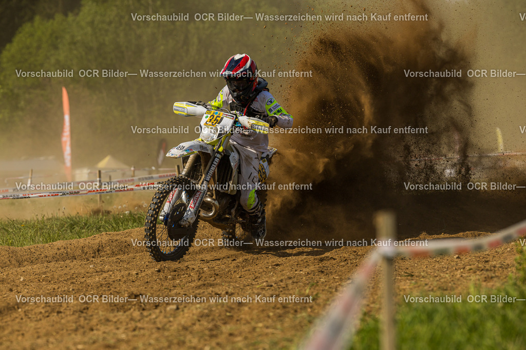 GCC Venusberg Samstag R6-8156 | OCR Bilder Fotograf Eisenach Michael Schröder